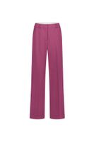 Broek Nolan Roze