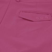 Broek Nolan Roze