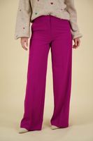 Broek Nolan Roze