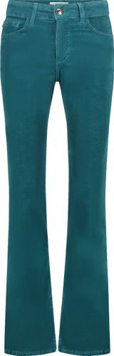 Fabienne Chapot Pleuni Trousers Groen