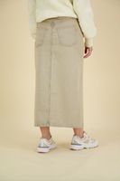 Rok Carlyne Beige