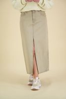 Rok Carlyne Beige