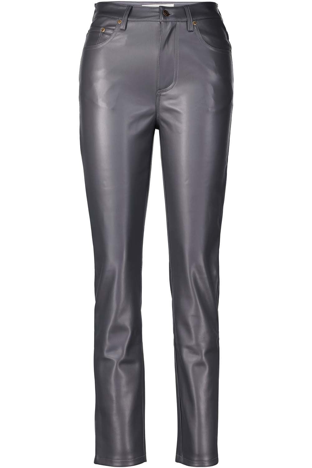 Yaya Broek Groen Yaya Broek Groen