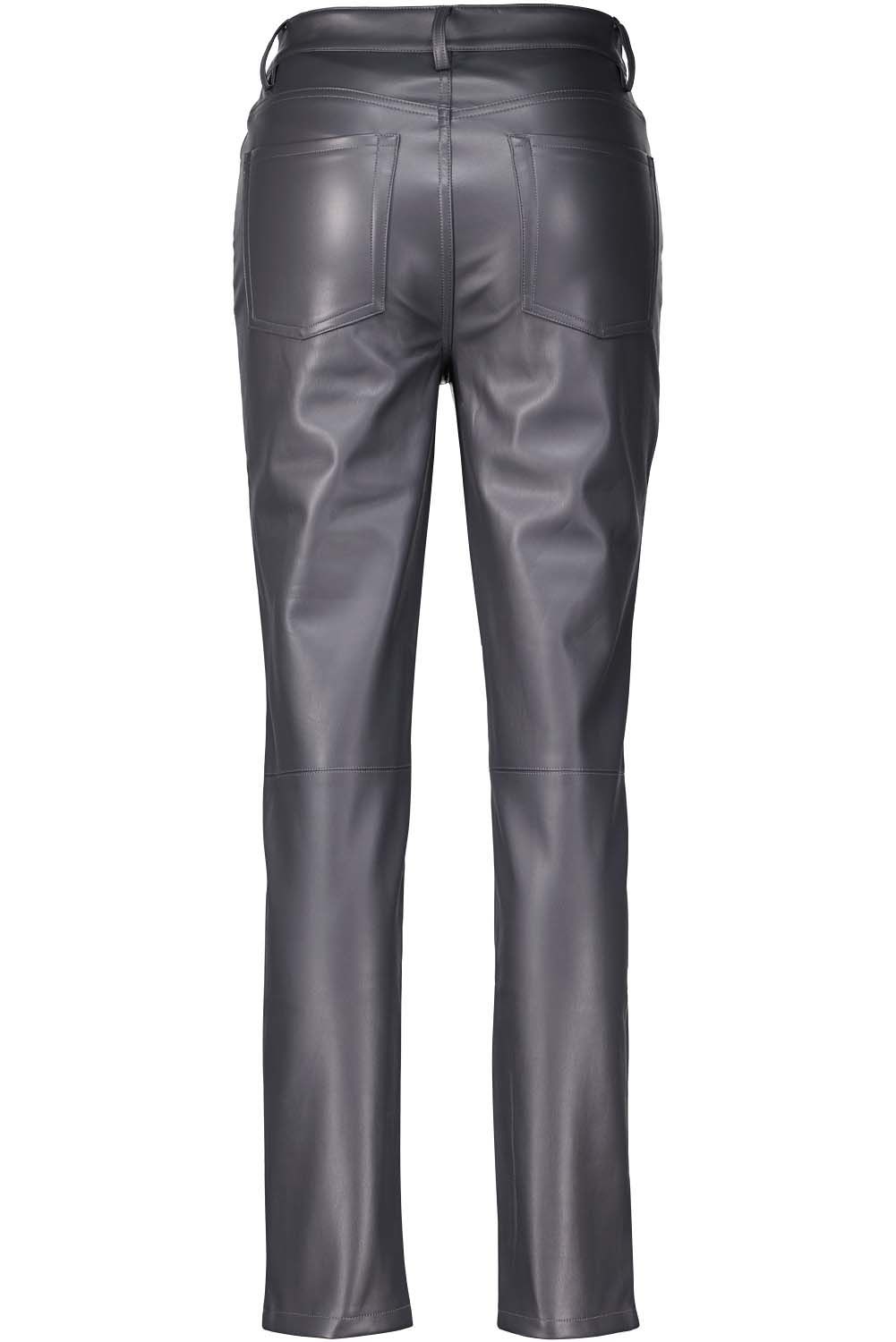 Yaya Broek Groen Yaya Broek Groen