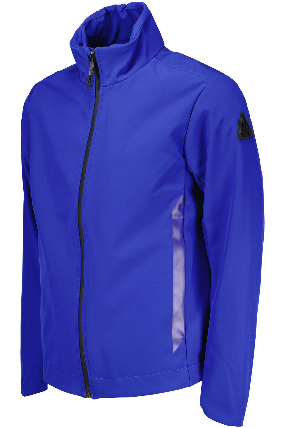 Gaastra Jas Flood Blauw Gaastra Jas Flood Blauw