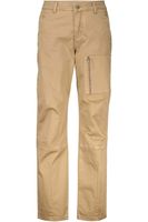 Cargobroek Mave Beige