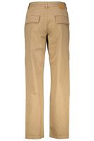 Cargobroek Mave Beige