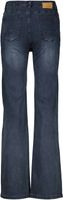 Jeans Rowie Straight Blauw