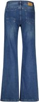 Jeans Sophie Straight Blauw