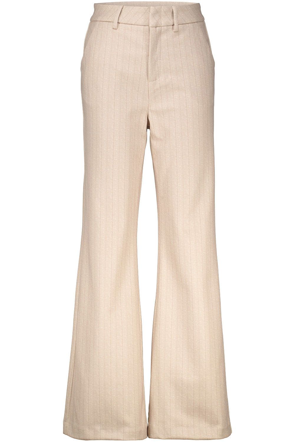 Florez Pantalon Loiza Beige