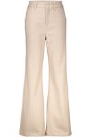 Pantalon Loiza Beige