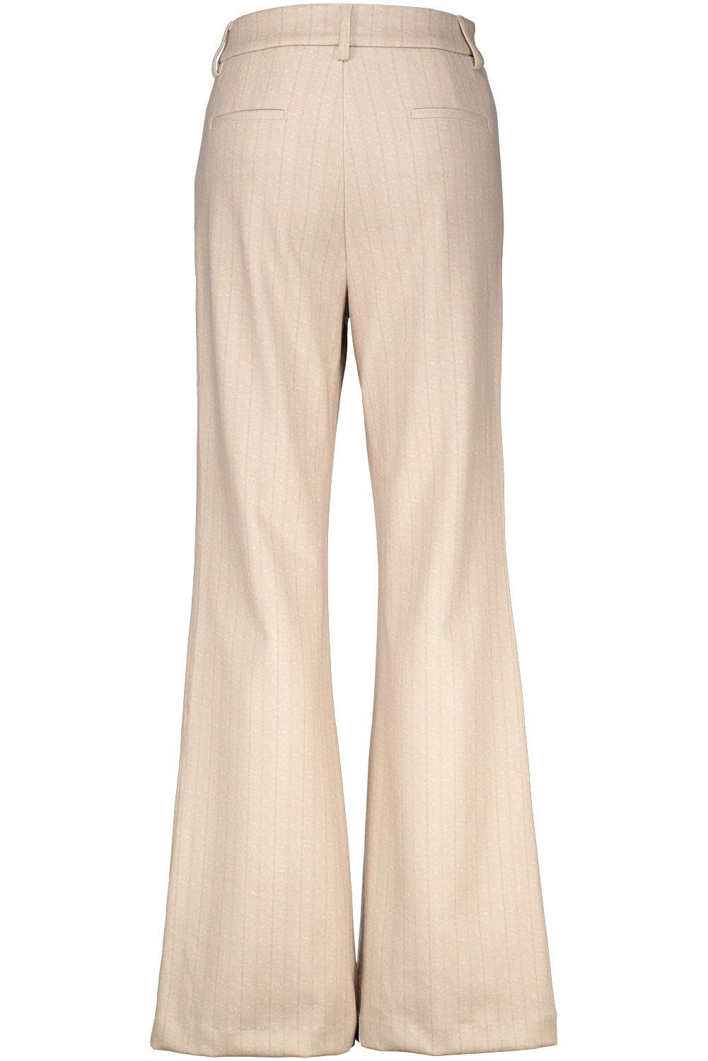 Florez Pantalon Loiza Beige