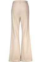 Pantalon Loiza Beige