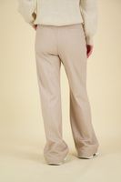 Pantalon Loiza Beige