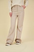 Pantalon Loiza Beige