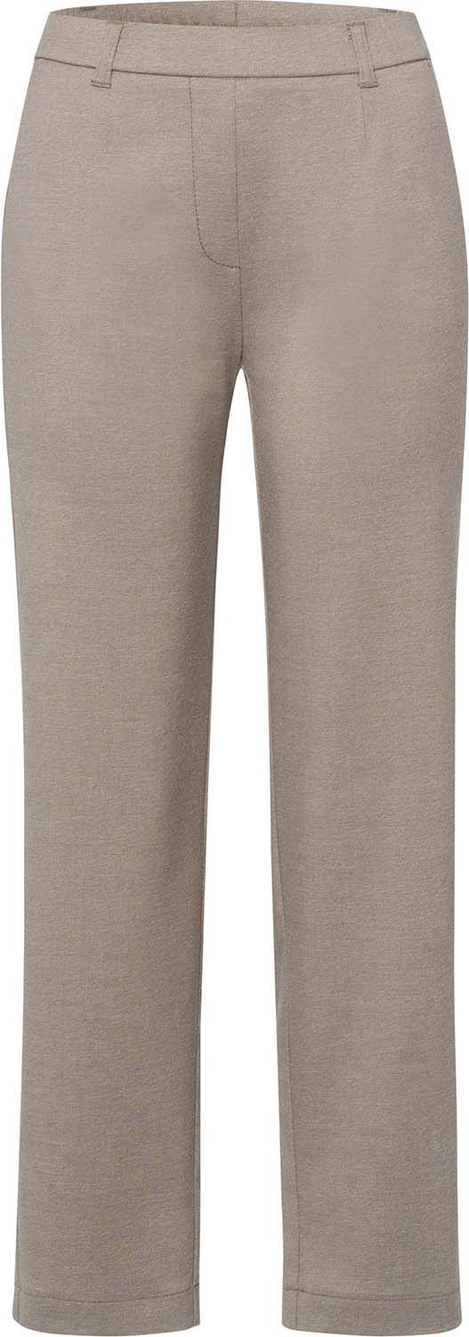 Frank Walder Broek Beige