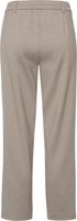 Broek Beige