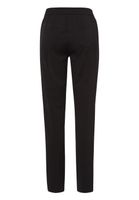 Pantalon Brenda Zwart