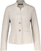 Blazer Beige