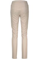 broek Beige