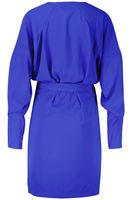 Dress Kolette Blauw