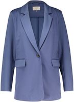 Blazer Nanni Blauw