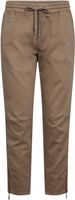 Kyena pant Beige