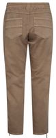 Kyena pant Beige