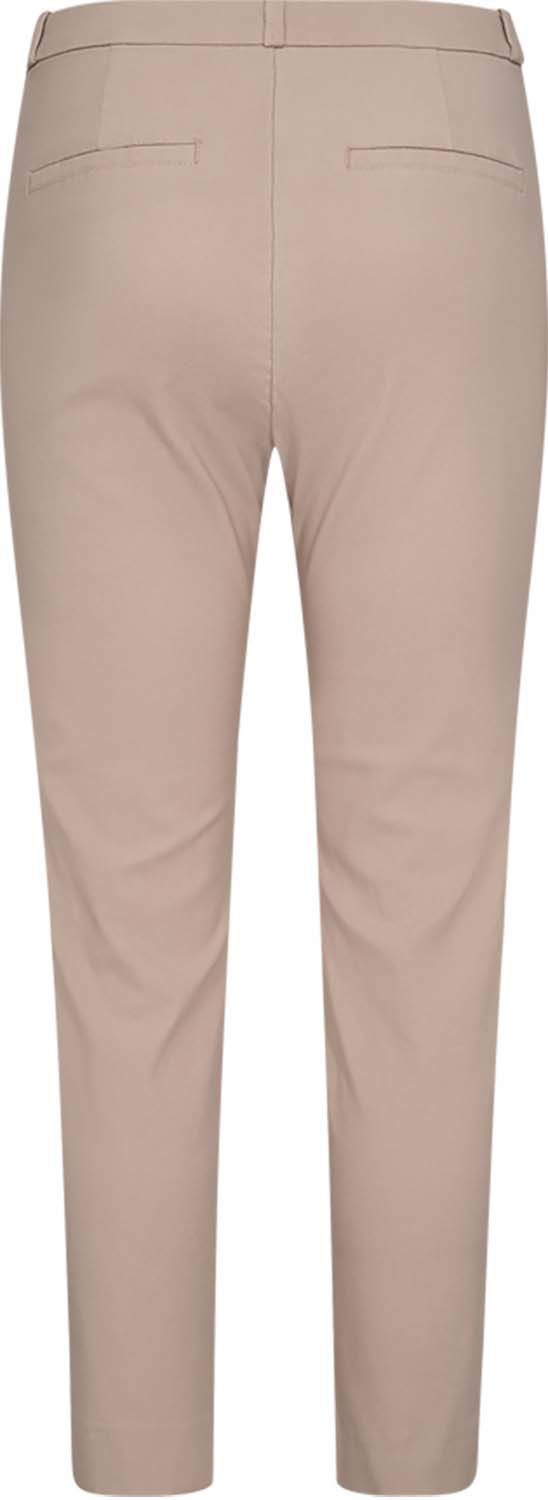 Freequent Broek Solve Beige