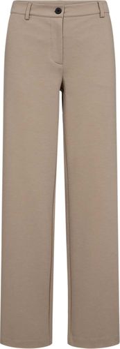 Freequent Pantalon Nanni Bruin