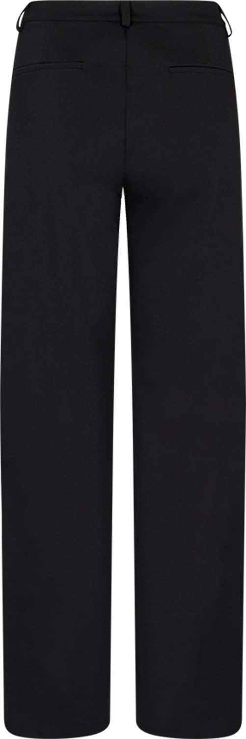 Freequent Pantalon Nanni Zwart