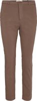 Pantalon Solvej-Ankle Multi