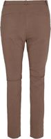 Pantalon Solvej-Ankle Multi