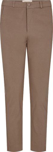 Freequent Pantalon Solvej-Ankle Bruin