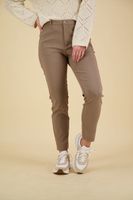 Pantalon Solvej-Ankle Bruin