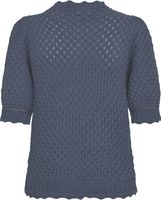 Pullover Gina Blauw