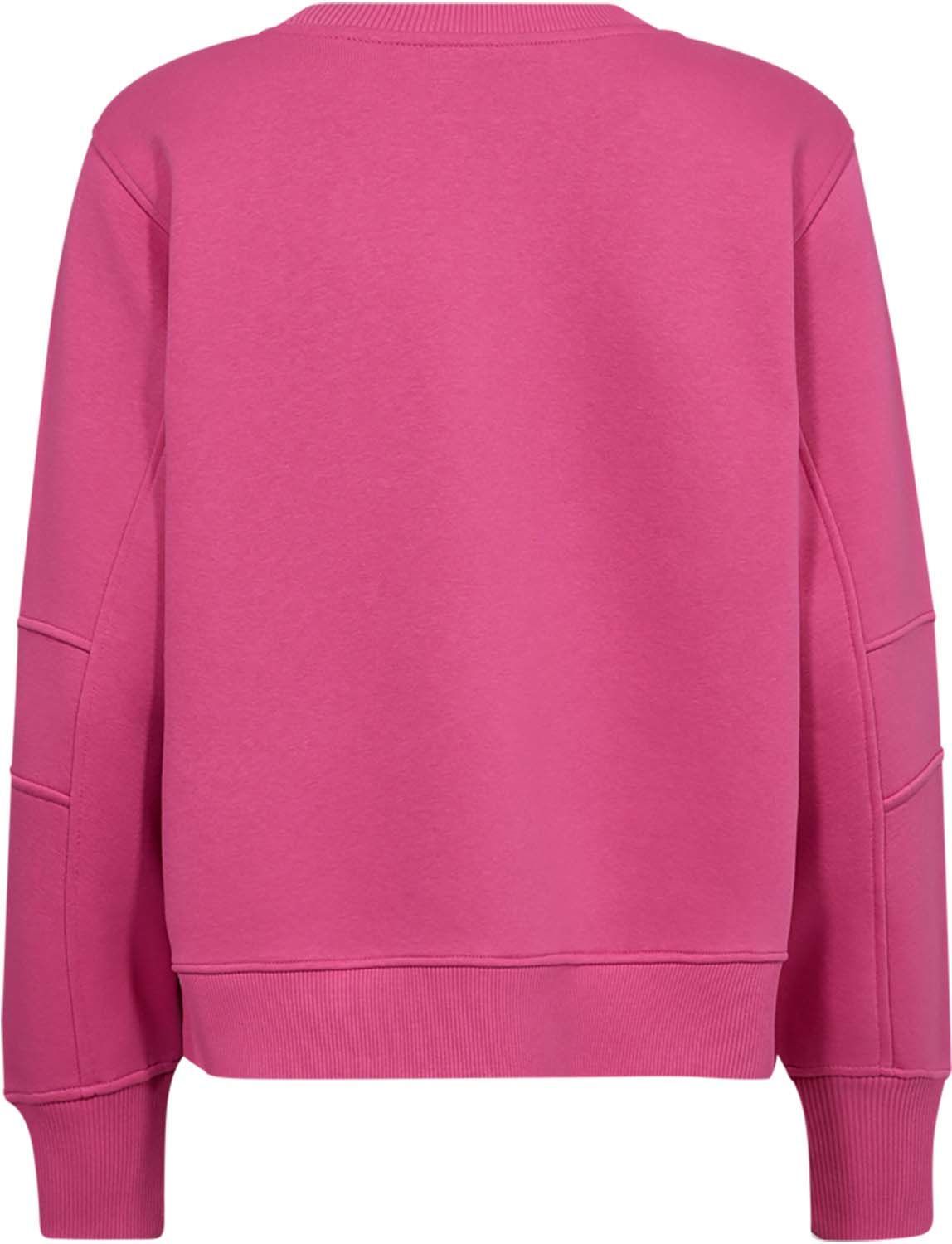 Freequent Sweater Prosit Roze