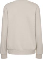 Sweater Manni Beige