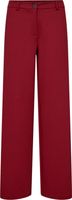 Pantalon Nanni Rood