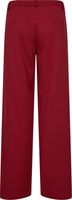 Pantalon Nanni Rood