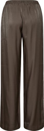 Freequent Pantalon Naron Bruin