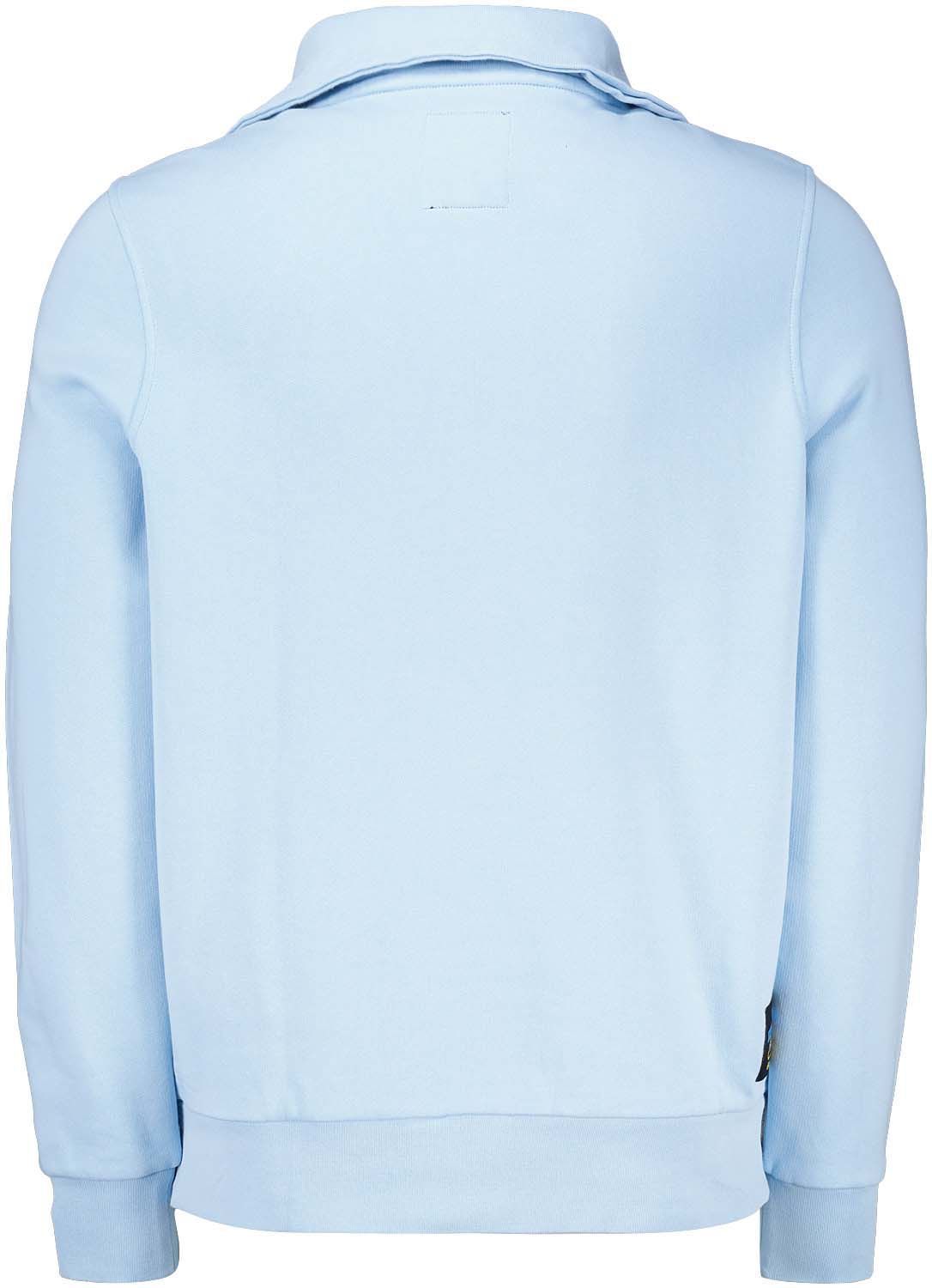 Gaastra Sweater Blauw