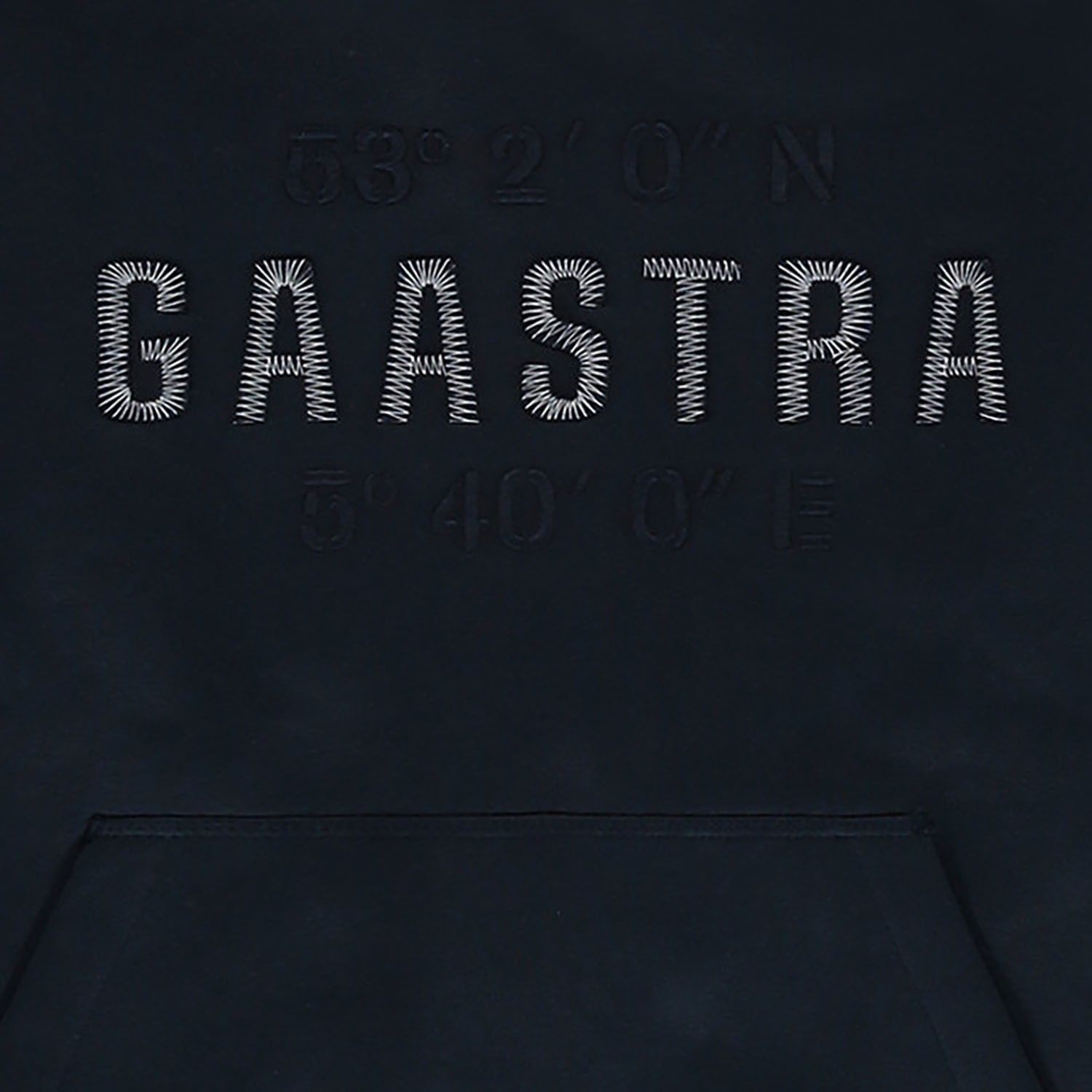 Gaastra 