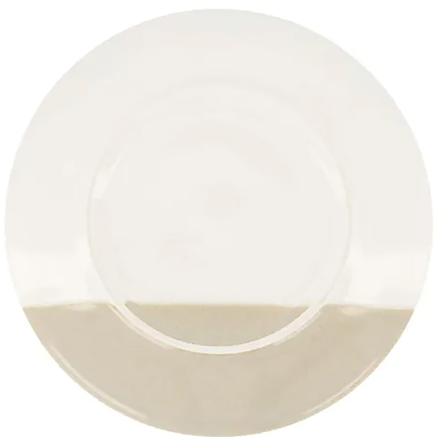 Zusss Gebaksbordje Liefs Bruin Zusss Gebaksbordje Liefs Bruin