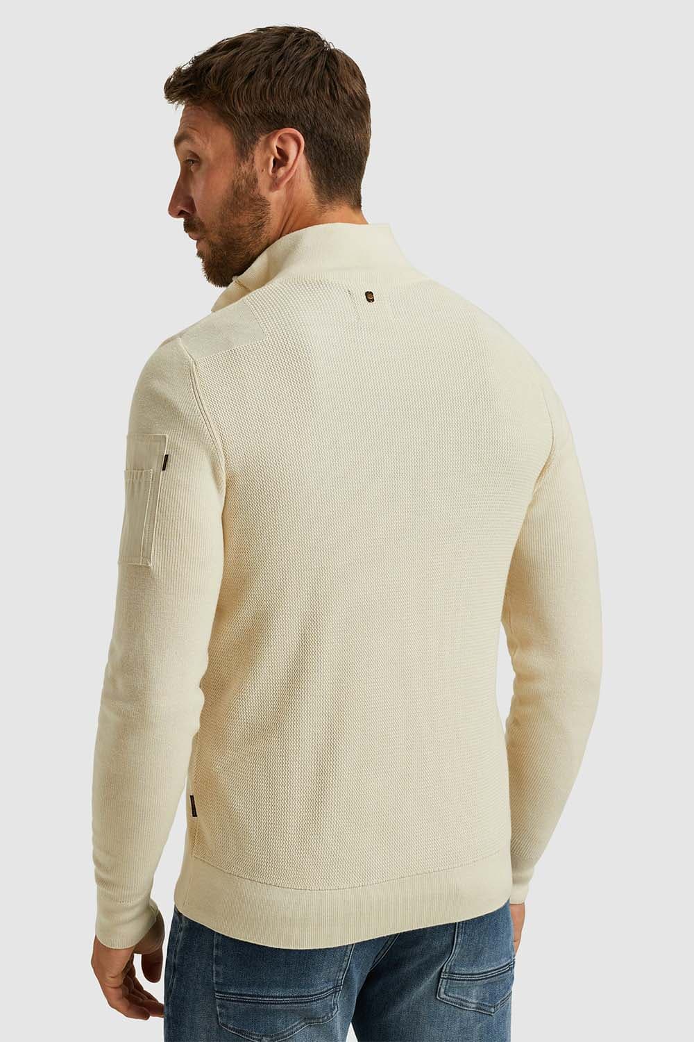 Pme Legend  Pme Legend