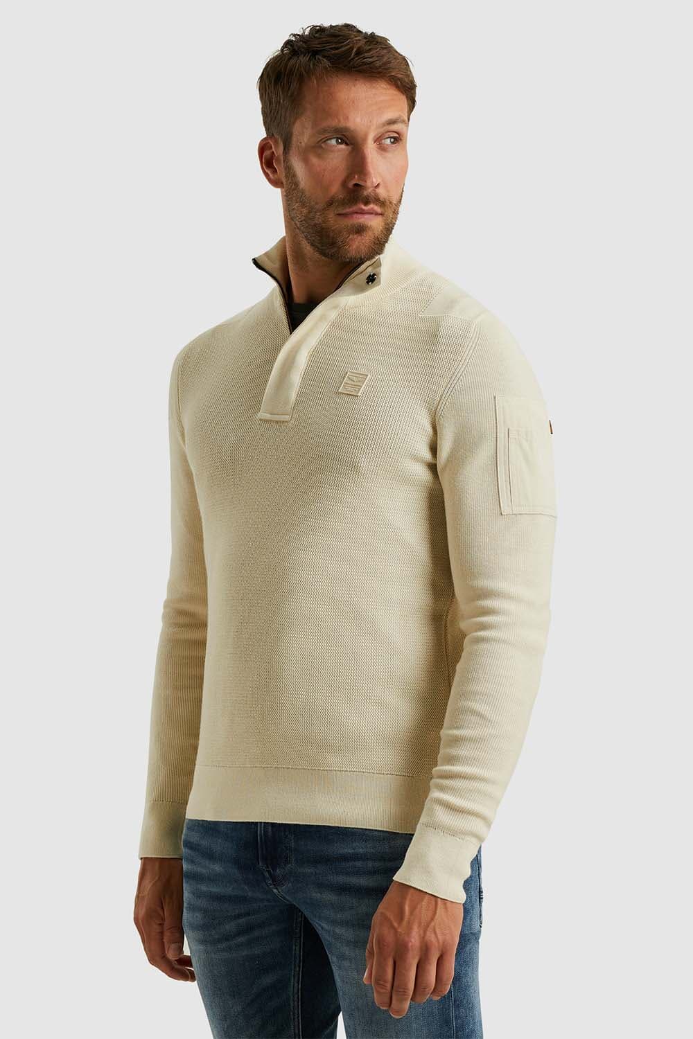 Pme Legend  Pme Legend