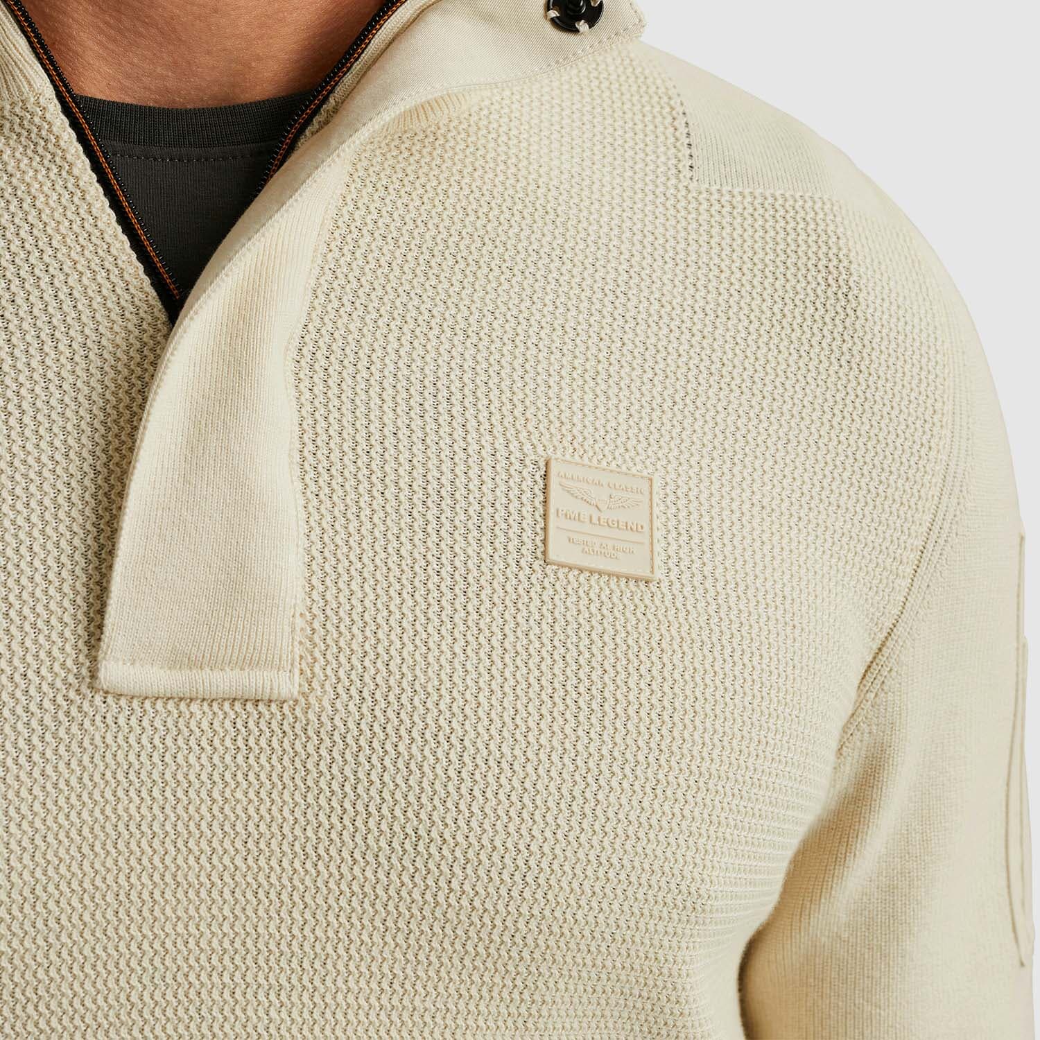 Pme Legend  Pme Legend