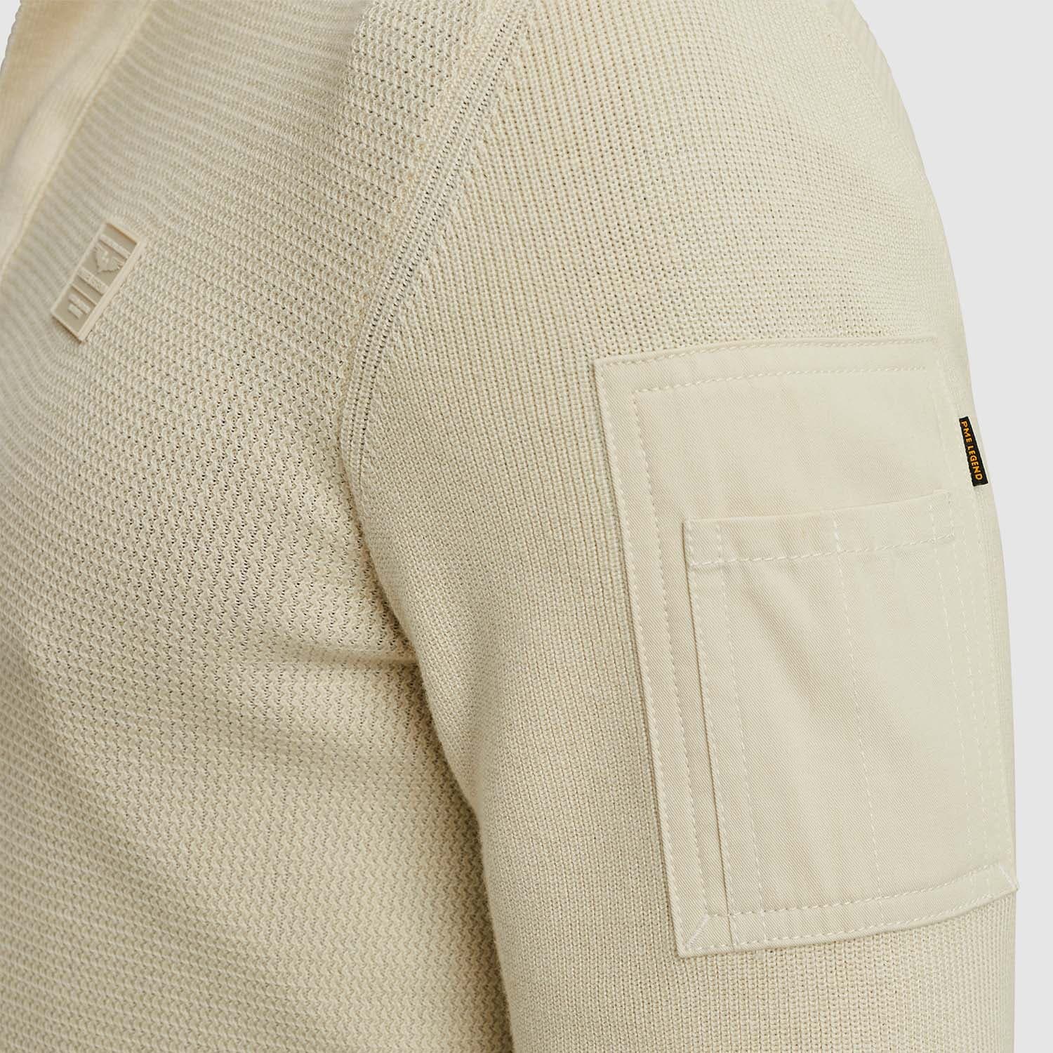 Pme Legend  Pme Legend