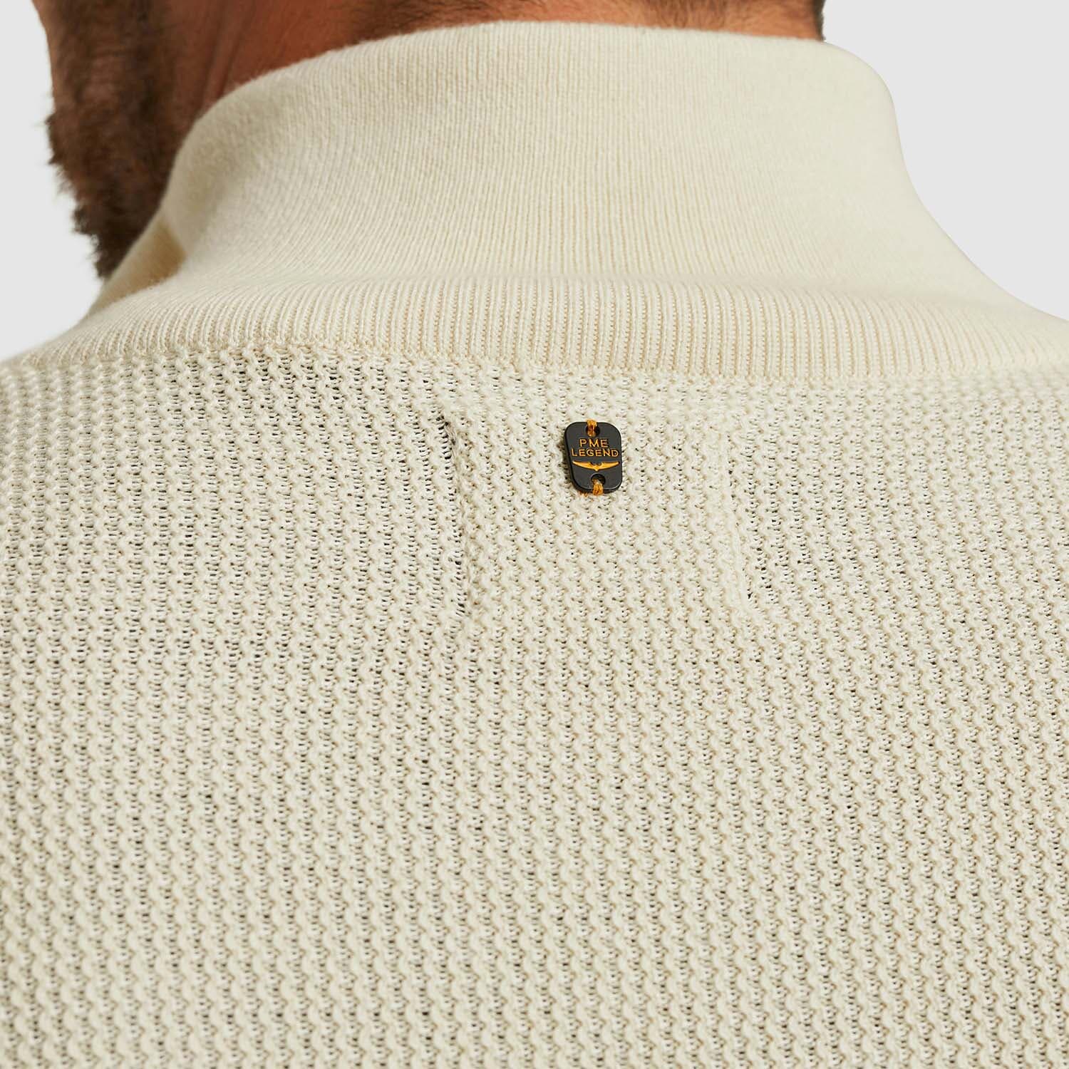 Pme Legend  Pme Legend