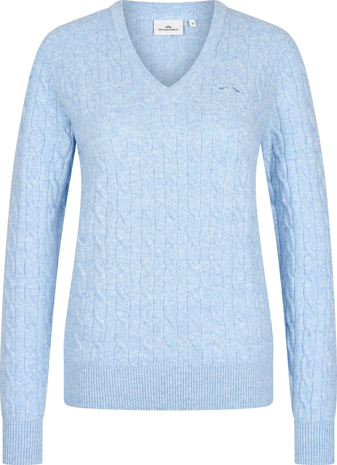 HV Society  HV Society